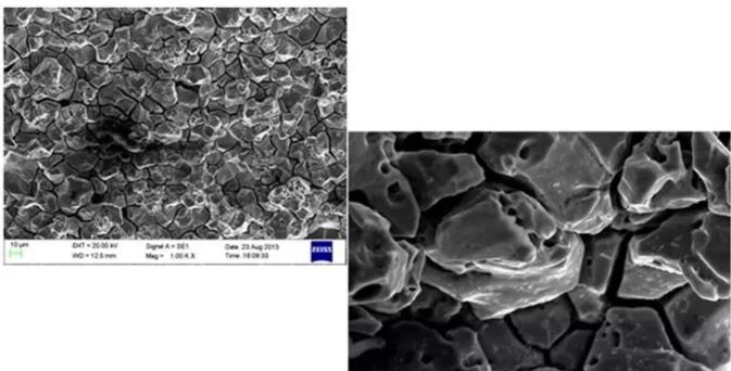 渝北渝北蔡司渝北扫描电镜 渝北渝北蔡司渝北扫描电镜
