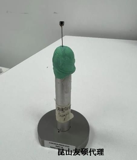 渝北蔡司渝北X射线显微镜